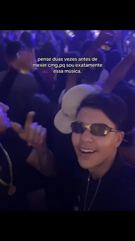 🧏🏽 #fypシ゚ #lyrics_songs #lyricsvideo #viral #colombia 
