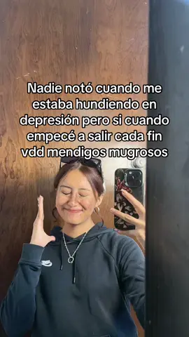 #fanyycx #viral #indirectas #fyp #tendencia 