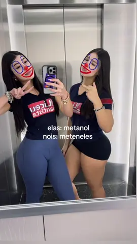 😂😂😂😂@silvaferraz.julia 