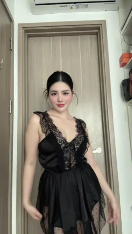 Thể dục chưa các bác 😜