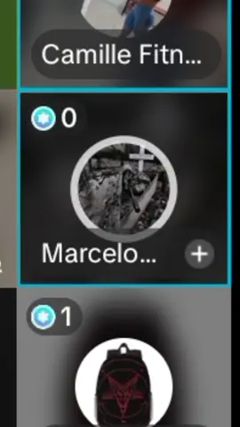 morri 😂😂😂 #humor #caps #viral #fyp #foryou  @mochilaDcriança @Julio @homo sapiens @Eva Mugler @Char🌈 @Ale🤯🌷♀️ @Ativo com local para cristãos @Gabriell Atlantis🌀 @Brenda Biohazard @Ana do Nascimento @Camille Fitness @crentes labrucheiros @Cris @Felipe Bornel @𝐺𝑢𝑖𝑑𝑎. @Luffy @Lucca Castiglioni @Lizya @Jurandir de Britto @kamikaze2() () () () () () () @Thomaz @Juh @Kel Bee @Pedro Paulo @Além do que vejo... @Santinha @Smiley ꓢꓲꓣꓲꓣꓲCA @Culto da Centelha Dourada @javali soviético @בְּנֵי הָאֱלֹהִים 