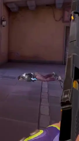 Un día más manqueando en Valo ~ hago directo casi todos los días por la tarde/noche 🗣️ 💚 kick: ElMarisio  #Valorant #valorantfunny #valorantclip #fyp #streamer 