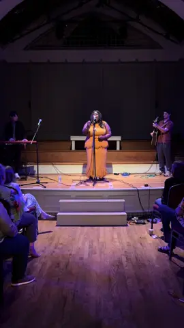 @Cyndi Lauper  #timeaftertime 