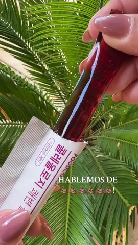 #bowel #bowelmovement #constipation #guthealth #debloat @FOODOLOGY US 