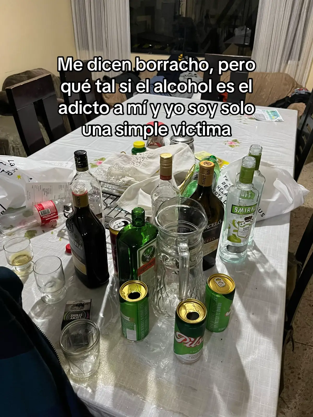 😔😔 #fyp 