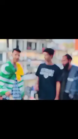 @ماسیر راولاکوٹ الہ✌🏽 @ᵐَÜًبᵃSʰĪʳًِ  کشمیرئ @امان سدوزئی 