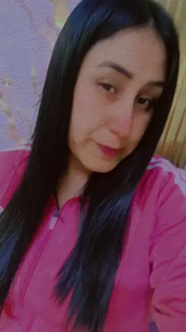 #virql__video #sigueme_y_te_sigo #cabellosaludable  #sigueme_y_te_sigo #colornegroperfecto🖤 