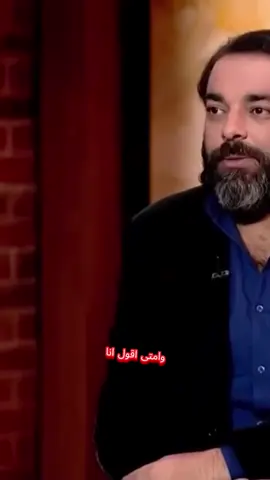 الأرشيف السري للكائنات الفضائية: ماذا تكشف المشاهد #fyp #foryoupage