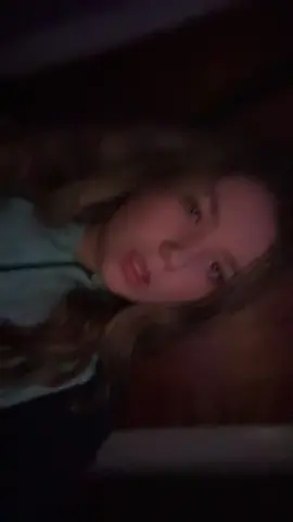 #relatable #fupシforyou #relate #fypシ 