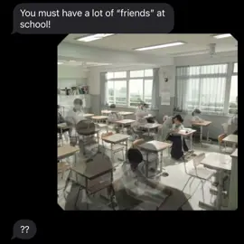 Hang around people but genuinely don’t trust anyone. || sieun too real bruh i see myself in him sm✌️|| #viral #fypage #parkjihoon #weakhero #yeonsieun 