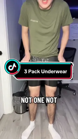 #tiktokshopfalldealsforyou #underwear #boxers #mensboxers #clothing 