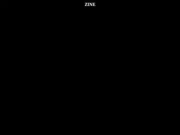 Part 79/ အလိုက်တသိနေတတ်ရတယ်.. . . . . . .#fypシ゚ #foryoupage #ZINE #fellings #fypppppppppppppppppppppp @TikTok 