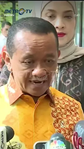 otewe 4jt pergram🔥🔥🔥 #hargaantamhariini #edukasiemas #edukasiinvestasi #jualemasbatangan #investasijangkapanjang 