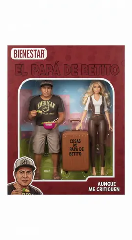 #humor #pozonque #bienestar 