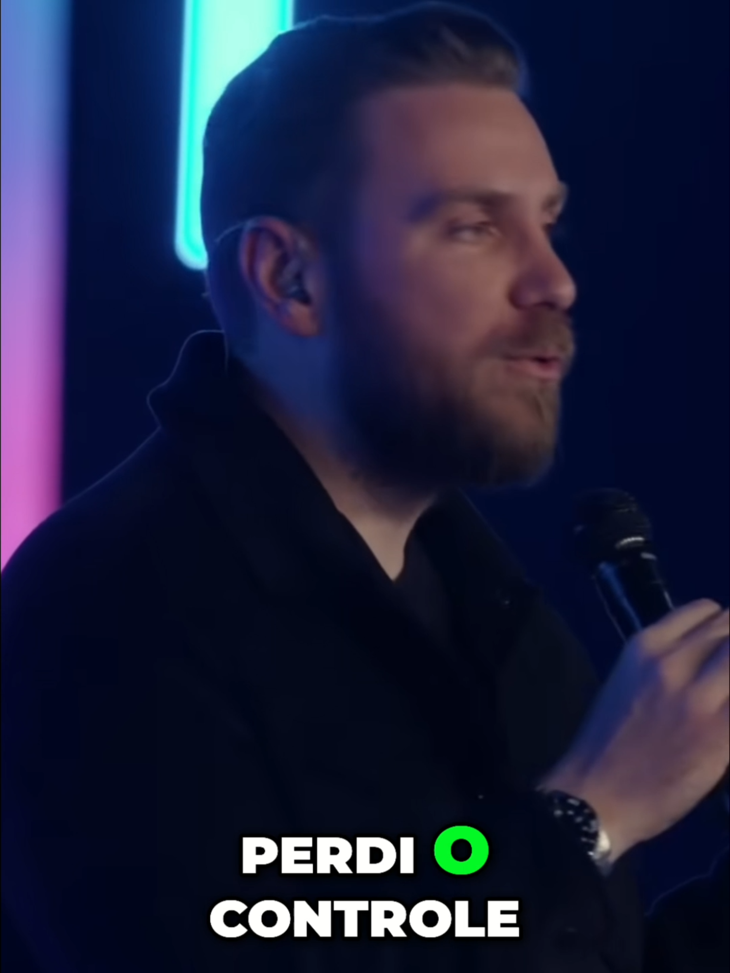 A promessa ainda está de pé, e o tempo de Deus é perfeito. 🙏 🎙️ Trecho: No Tempo Certo Você Colherá — André Fernandes | Lagoinha Alphaville #AndreFernandes #Fé #pregação #Propósito #jesus #jovenscristaos #confiar #esperança #PromessaDeDeus #corte