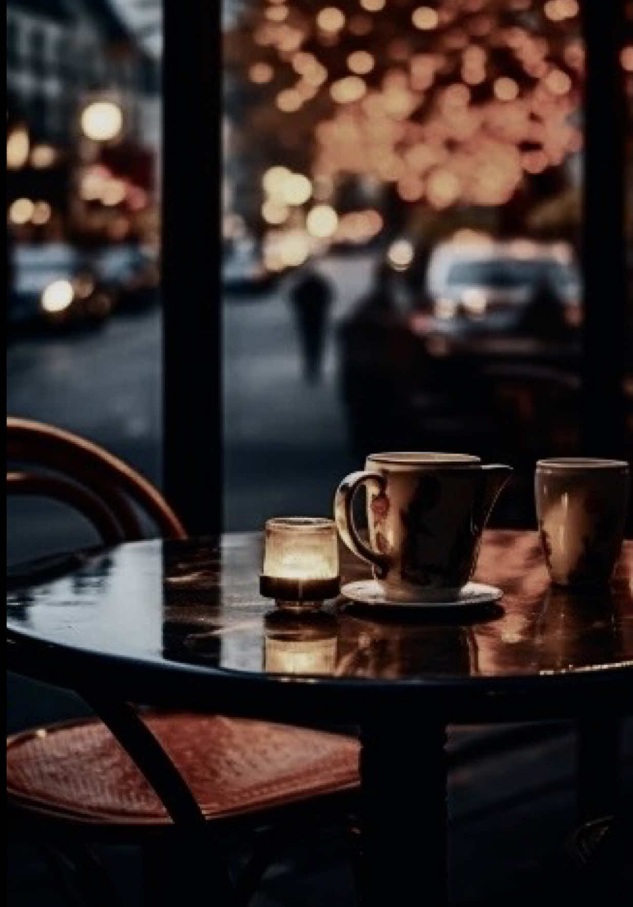 Đêm nay anh nhớ em#sbtentertainment #nhactamtrang #nhachaymoingay #CapCut 