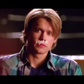 this is kinda really bad but im coming out as a gleek expect this to be all i talk about for the next 2 months #glee #blaine #sam #fyp #rajasnumber1fan 