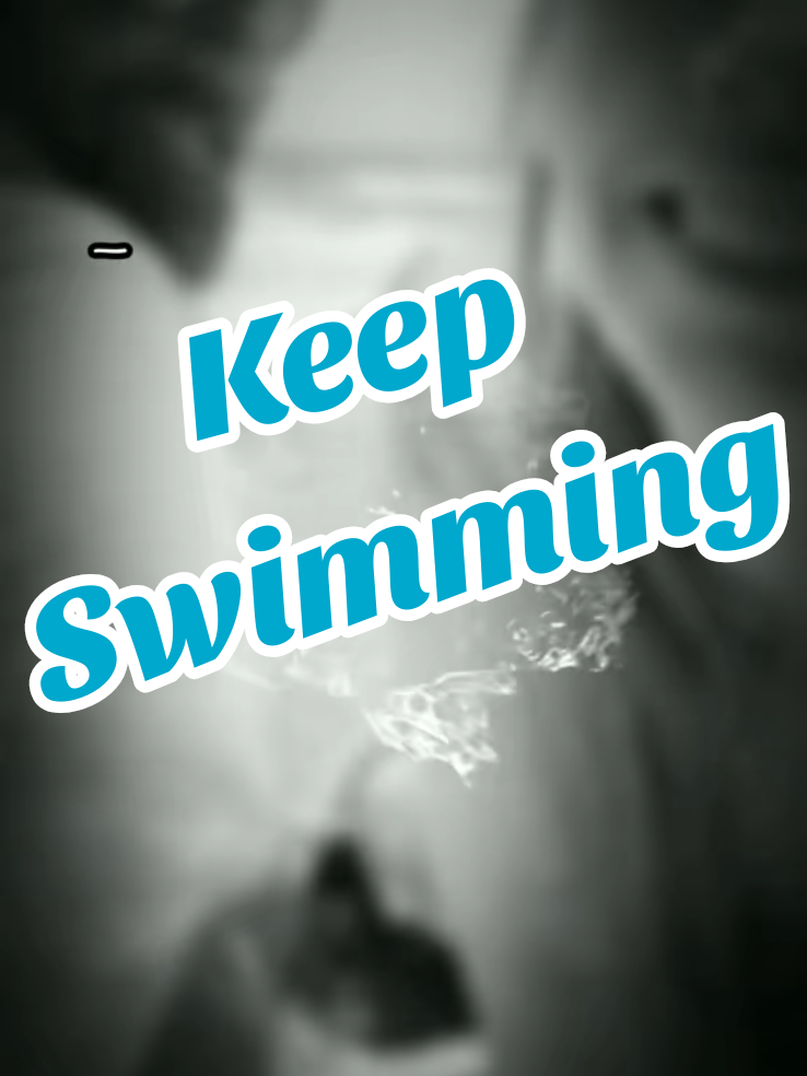 Just some friendly motivational advice. #onthisday #fyp #relationshipgoals #anydaynow #advice 