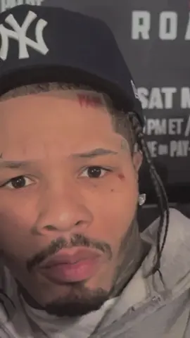 #fyppppppppppppppppppppppp#lucuuuuuu😭💗💐 banget #tenk davis #banyak 