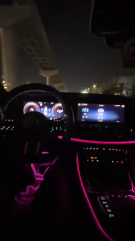 #fyp #foryou #mercedes #رضاالبحراوي #fypp 