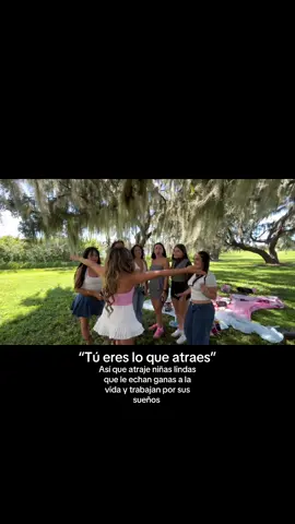Ayyy 💖 #reflexiones #amigas 
