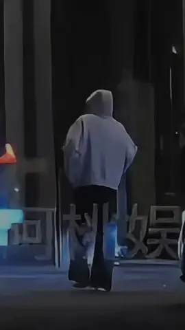 sau drama chúng ta có đc j ??? là bóng lưng bất cần đời và khí chất trùm trường boy phố của Lưu Tranh 🫵😼 #liuxuancheng刘轩丞 #liuzheng_刘铮 #luuhienthua 