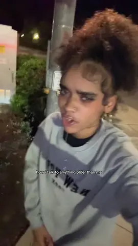 #fyp #gay #xybca #wlw 