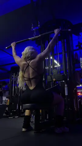 Yo soy un canal de energía pura y perfecta ✨