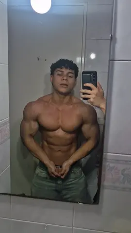 rest dayy #GymTok #gymmotivation #foryoupage #bodybuilders #foryou 