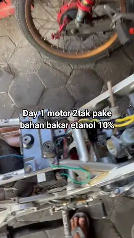 🥲🥲#ninja #2tak #beranda #fyp #2stroke 