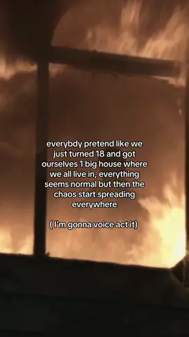 #voiceover #meme #trend #viraltrend #livingtogheter 