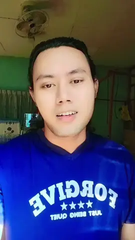 ဒဏ်ရာတွေကိုလူတိုင်းကိုထုတ်မပြနဲ့💪💪 #ကိုသွန်း #မြင်ပါများပီးချစ်ကျွမ်းဝင်အောင်လို့🤒🖤 #myanmartiktok🇲🇲🇲🇲 #ရောက်ချင်တဲ့နေရာရောက်👌 #ဆယ်လီမှအသဲပေးတာလား😔😑 