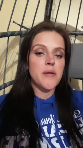 #tiktokshopcybermonday #tiktokshopfalldealsforyou #tiktokshopblackfriday #falldealsforyou 