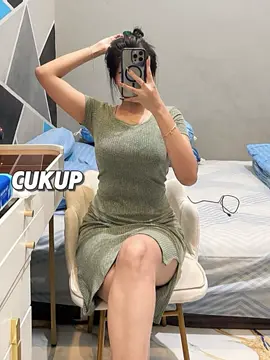#CapCut 