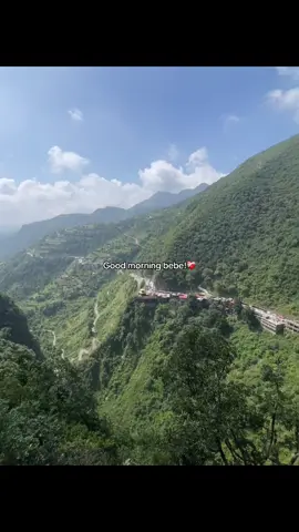 #dipeshey #fyp #kathmandumuser 