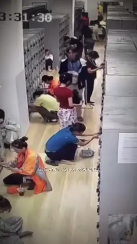 Lúc anh rời xa mới hiểu trái tim tổn thương quá nhiều.. #nhachaymoingay #xuhuong #maucapcut #capcutmaster #CapCut 