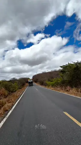 Se jogando massa🏄‍♂️🏄‍♂️#caminhao #scania #psinhaqualificada🚀🚀 #caminhaoqualificado #videosdecaminhao 