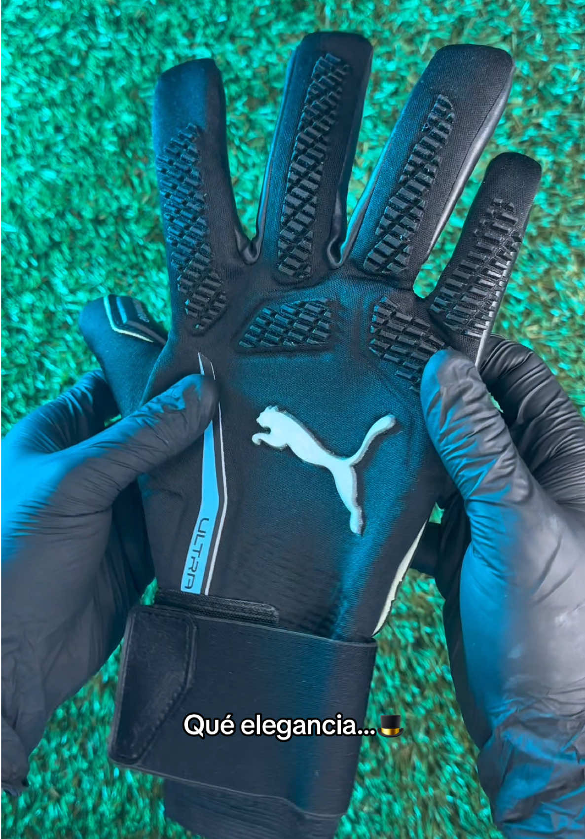 Son bellísimos arqueros😍🔥🧤 #goalkeepertraining #comedia #futbol⚽️ #portero #fyp 