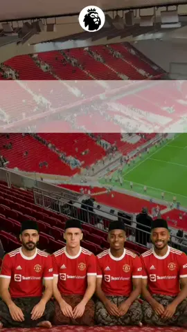 prediksi liverpool vs manchester united #liverpool #manchesterunited #PremierLeague #derby #anfield