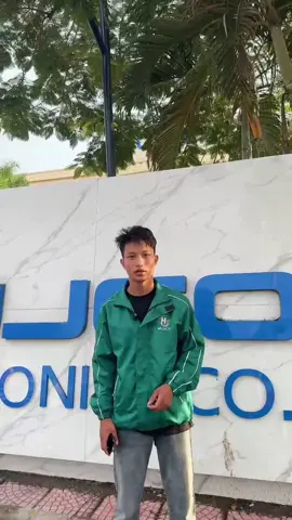 Việc làm nhàn #TikTokAwardsVN #vieclam #vieclamtot #bujeon_quế_võ_bắc_ninh 