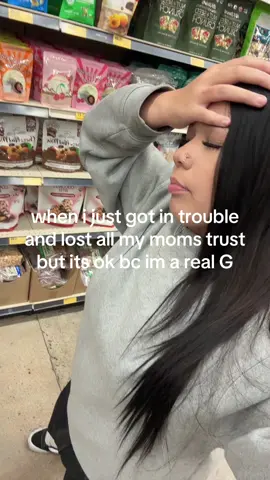 Lol #mom #imsorry #realg  #fyp