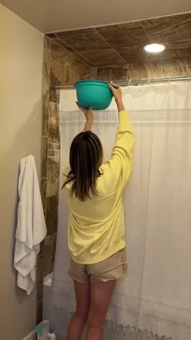I did NOT think he’d react like that😅 #prank #couple #couplecomedy #funny #thequistfamily 