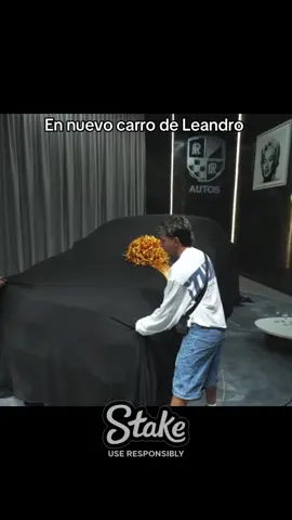 #westcol #westcolclips #fyyyyyyyyyyyyyyyy 