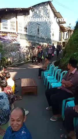 wong jowo oralali jowone nguri2 budaya#jilehsoundne#agunza 