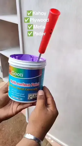 Check out muna sa yellow basket naka Discount nayan subrang mura lang #creatorsearchinsights #usefulproducts #viralproducts #waterproof #bestsellers 