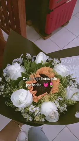 #paratii #🍒 #viraltiktok Me encantaron 🥺🥰