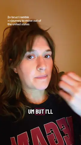 Part one of what I assume will be many parts #movingtospain #expat #immigration #advice 