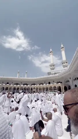 #ঠাকুরগাঁও_জেলার_ছেলে #mdranaislam420 