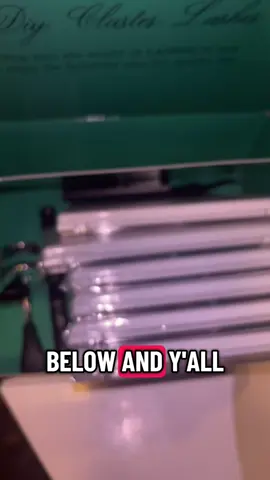 So many lashessss #foryoupage #fy #lashes 