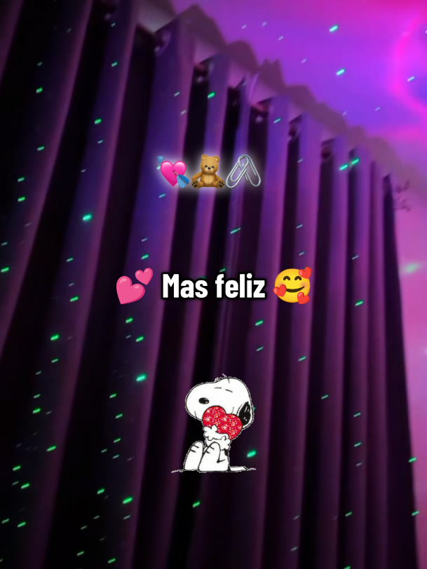Yo quisiera aserte mas feliz #virall